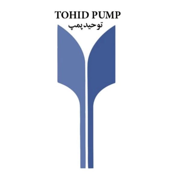 توحید پمپ