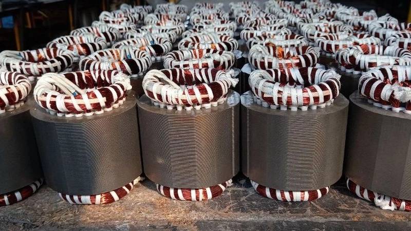 سفارشات پمپ لجن کش و کفکش و پمپ خانگی سفارشات پمپ لجن کش و کفکش و پمپ خانگی